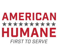 How Kriser’s Supports the Shelter to Service Program